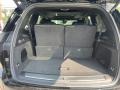 Diamond Black Crystal Pearl - Grand Cherokee L Summit Reserve 4x4 Photo No. 6