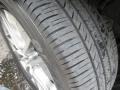 Silver Sky Metallic - RAV4 XLE Premium Photo No. 8