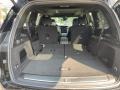 Diamond Black Crystal Pearl - Grand Cherokee L Summit Reserve 4x4 Photo No. 7