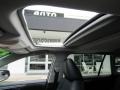 Silver Sky Metallic - RAV4 XLE Premium Photo No. 11
