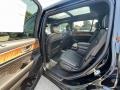 Diamond Black Crystal Pearl - Grand Cherokee L Summit Reserve 4x4 Photo No. 10