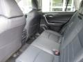 Silver Sky Metallic - RAV4 XLE Premium Photo No. 13
