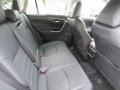 Silver Sky Metallic - RAV4 XLE Premium Photo No. 14