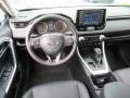 Silver Sky Metallic - RAV4 XLE Premium Photo No. 15