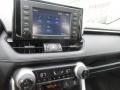Silver Sky Metallic - RAV4 XLE Premium Photo No. 17