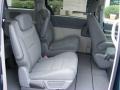 2009 Melbourne Green Pearl Chrysler Town & Country LX  photo #14