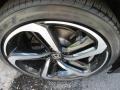 2021 Crystal Black Pearl Honda Accord Sport  photo #7