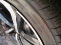 2021 Crystal Black Pearl Honda Accord Sport  photo #8