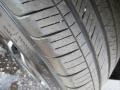 2021 Crystal Black Pearl Honda Accord Sport  photo #9