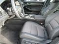 2021 Crystal Black Pearl Honda Accord Sport  photo #11