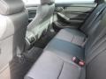 2021 Crystal Black Pearl Honda Accord Sport  photo #12