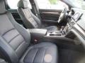 2021 Crystal Black Pearl Honda Accord Sport  photo #13