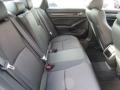 2021 Crystal Black Pearl Honda Accord Sport  photo #14