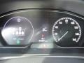 2021 Crystal Black Pearl Honda Accord Sport  photo #16