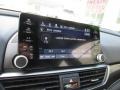 2021 Crystal Black Pearl Honda Accord Sport  photo #17