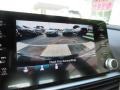 2021 Crystal Black Pearl Honda Accord Sport  photo #18