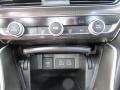 2021 Crystal Black Pearl Honda Accord Sport  photo #19