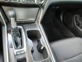 2021 Crystal Black Pearl Honda Accord Sport  photo #20