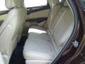 2019 Lincoln MKC FWD Rear Seat