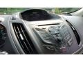 Oxford White - Escape SE 1.6L EcoBoost 4WD Photo No. 14