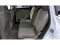 Oxford White - Escape SE 1.6L EcoBoost 4WD Photo No. 17