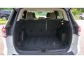Oxford White - Escape SE 1.6L EcoBoost 4WD Photo No. 20
