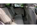 Oxford White - Escape SE 1.6L EcoBoost 4WD Photo No. 22