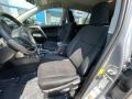 Silver Sky Metallic - RAV4 LE AWD Photo No. 6