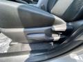 Silver Sky Metallic - RAV4 LE AWD Photo No. 7
