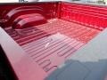 2021 Delmonico Red Pearl Ram 1500 Classic Quad Cab 4x4  photo #13