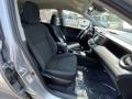 Silver Sky Metallic - RAV4 LE AWD Photo No. 16