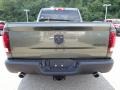 Olive Green Pearl - 1500 Classic Quad Cab 4x4 Photo No. 4
