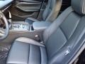 Jet Black Mica - Mazda3 Select Hatchback AWD Photo No. 11