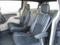 Granite Crystal Metallic - Grand Caravan SXT Photo No. 13