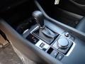 2021 Jet Black Mica Mazda Mazda3 Select Hatchback AWD  photo #15