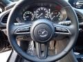 2021 Jet Black Mica Mazda Mazda3 Select Hatchback AWD  photo #16
