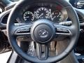 Jet Black Mica - Mazda3 Select Hatchback AWD Photo No. 16