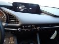 Jet Black Mica - Mazda3 Select Hatchback AWD Photo No. 17