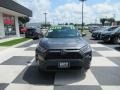 Magnetic Gray Metallic - RAV4 XLE Photo No. 2