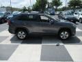 Magnetic Gray Metallic - RAV4 XLE Photo No. 3