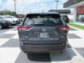 Magnetic Gray Metallic - RAV4 XLE Photo No. 4