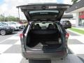 Magnetic Gray Metallic - RAV4 XLE Photo No. 5