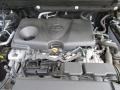 Magnetic Gray Metallic - RAV4 XLE Photo No. 6