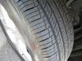 Magnetic Gray Metallic - RAV4 XLE Photo No. 8