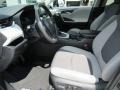 Magnetic Gray Metallic - RAV4 XLE Photo No. 10