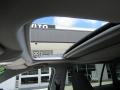 Magnetic Gray Metallic - RAV4 XLE Photo No. 11