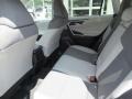 Magnetic Gray Metallic - RAV4 XLE Photo No. 12