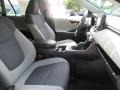 Magnetic Gray Metallic - RAV4 XLE Photo No. 13