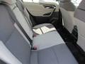 Magnetic Gray Metallic - RAV4 XLE Photo No. 14