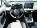 Magnetic Gray Metallic - RAV4 XLE Photo No. 15